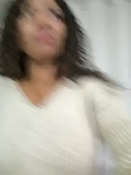 Angel_tammy webcam