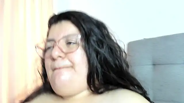 mystery_psique webcam