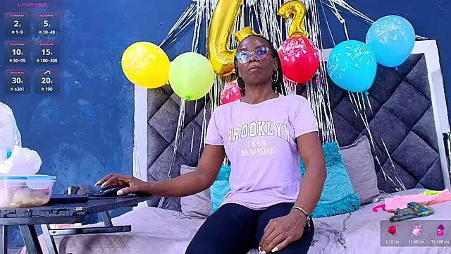 ebony__jheim webcam
