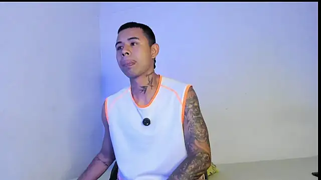_Logan_Colton_ webcam
