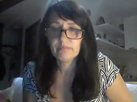 Elena48324 webcam