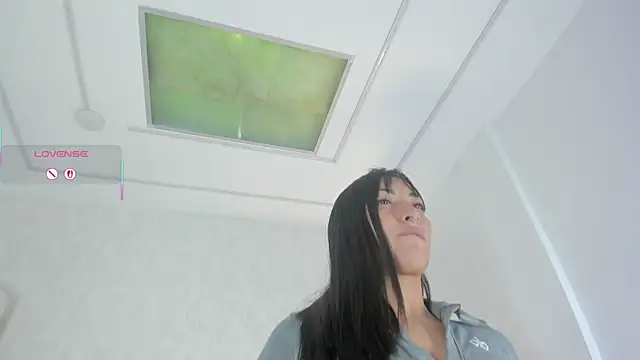 im_kasumi webcam