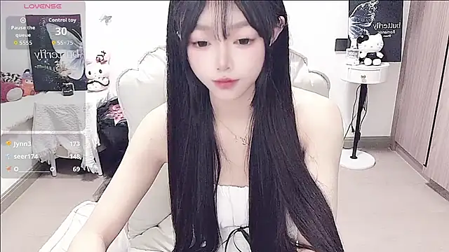 -EEBABY webcam