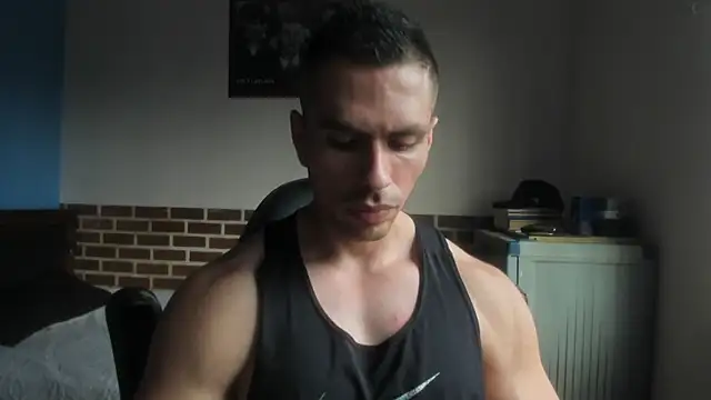 justinkarter webcam