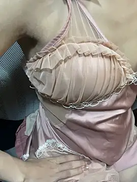 Mina048 webcam