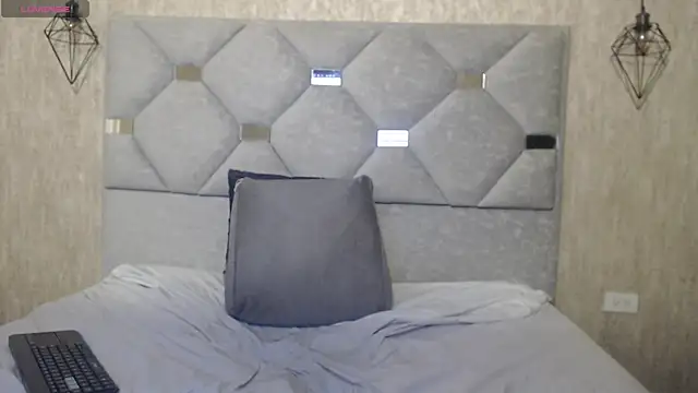 katalina07_1 webcam