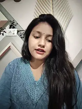 Pavitra_Sharma webcam