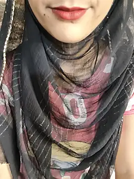Indian-Aleena webcam