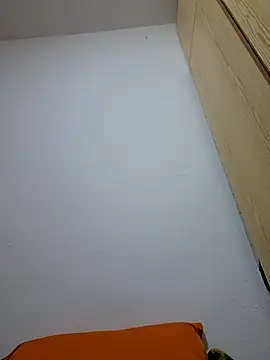 Vera_Elle webcam