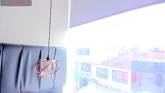 iisabella_noa webcam