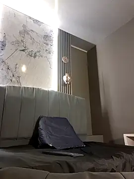 angeles_azul webcam