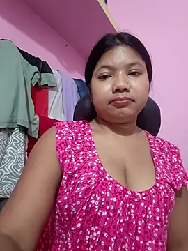 Redchery webcam
