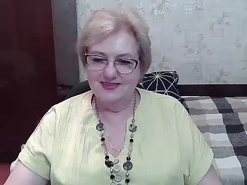 Renata62011 webcam