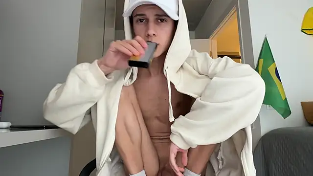 ivan_abundance live sex cam