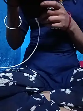 ruchigoutam webcam