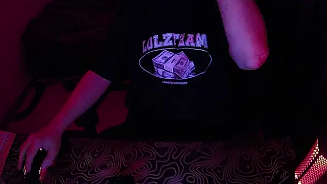 xXxHARDPORNxXx webcam