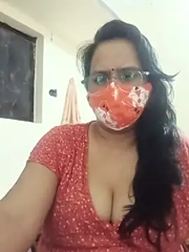 Payal-bhabhi07 webcam