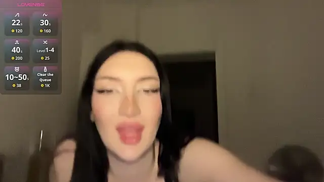 Jessasmith webcam