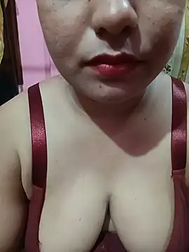 Deliciouskimi webcam