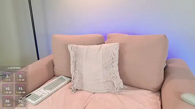 Vicky_kittyy webcam