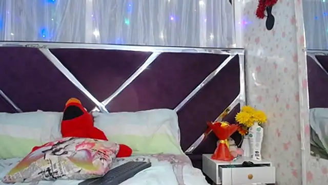 Santy_bigcock_01 webcam