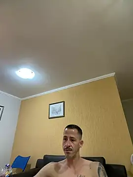 MeladoDiMel webcam