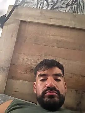 piggylatino webcam