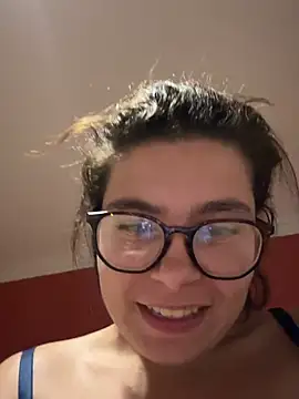 missseduction24 webcam