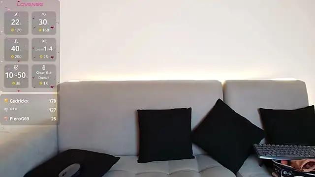 DAKOTA_SAKURA webcam