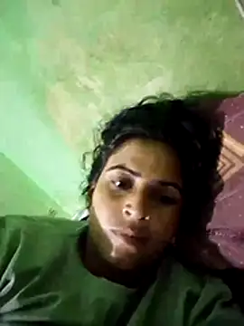 Big_soniya55A webcam