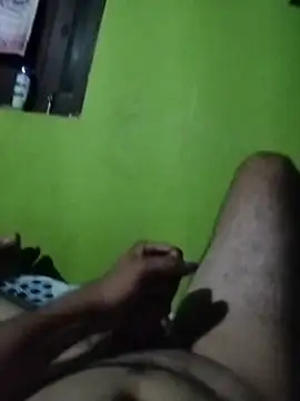 mohit08desi webcam