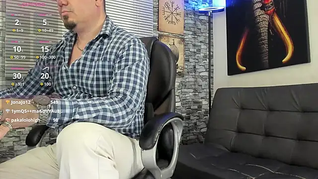 Dante_Bellini webcam