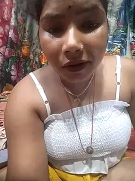 cftttttd56 webcam