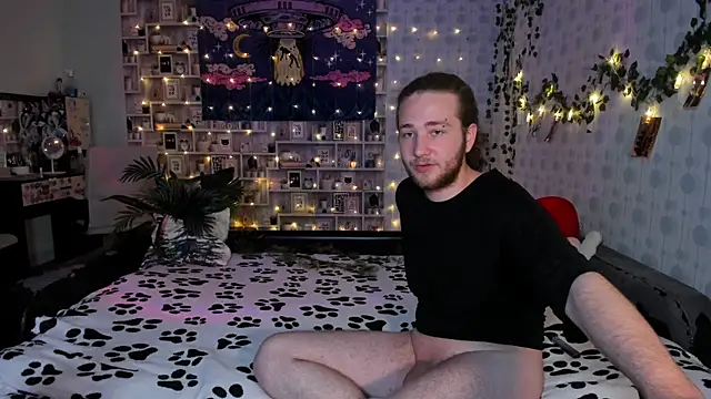 swiity_room_ webcam