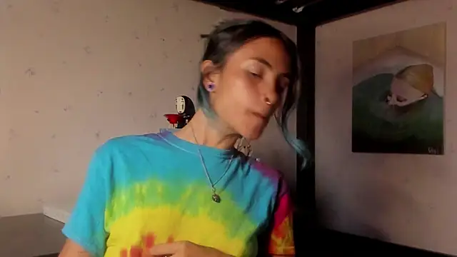 azula_lillet webcam