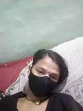 Hotmayahot webcam