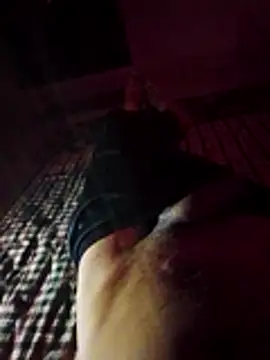 Rockhot888 webcam