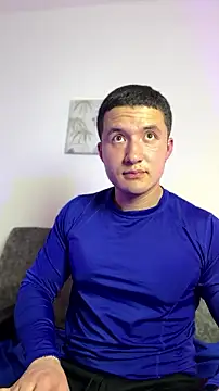 Alexander_Connor webcam