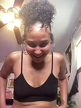 Jamalyce