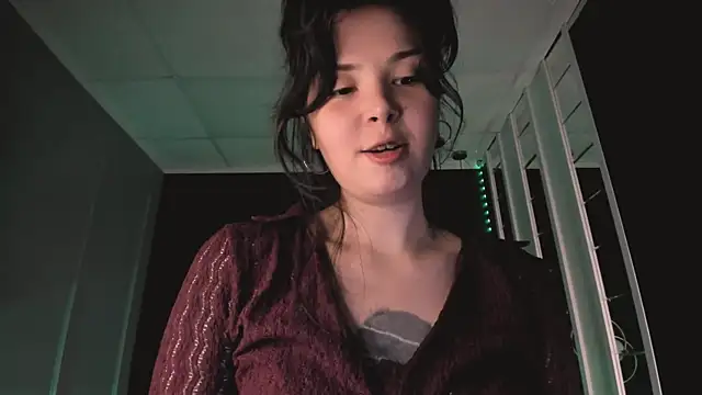 Maykinkya webcam