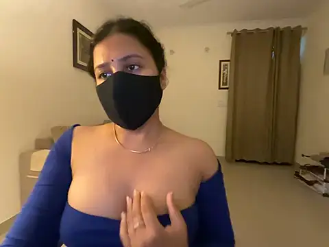 Anna_girl22 webcam
