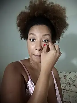 Carolamorimofc webcam