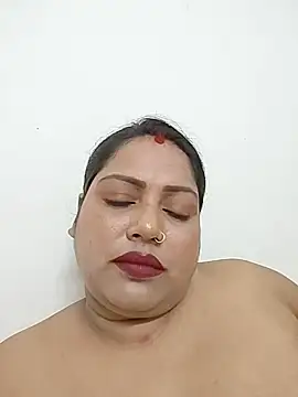 Indian_AngelPriyanka123 webcam