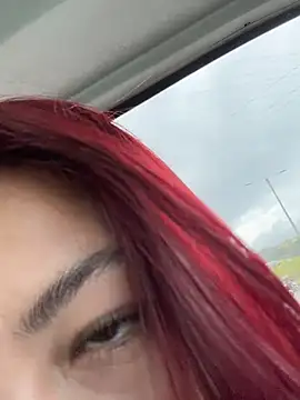 Lia-Moon77 webcam