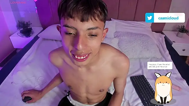 _camilo_ortiz webcam