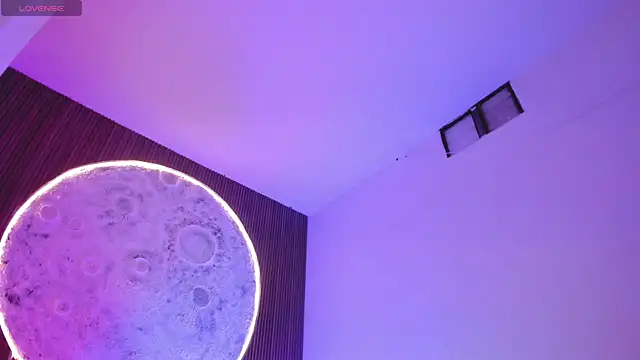 AngelDoll_1 webcam