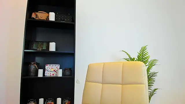 khloe_starrr webcam