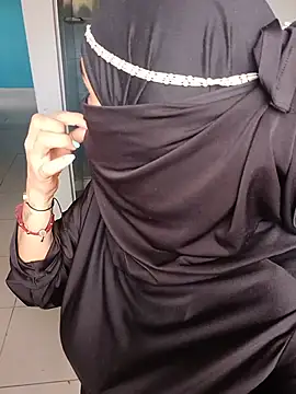 aminaa_ webcam