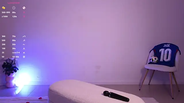 jade__paris webcam