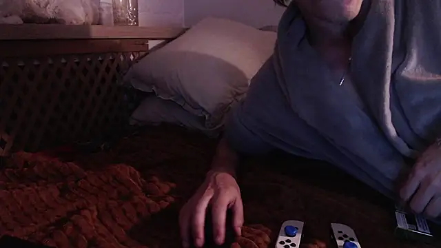 Samuel_Skywalker webcam